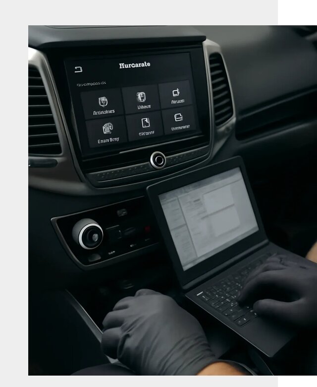 Русификация мультимедиа SsangYong в Нерюнгри от 7059 р. | ФастМобиль-Нрю