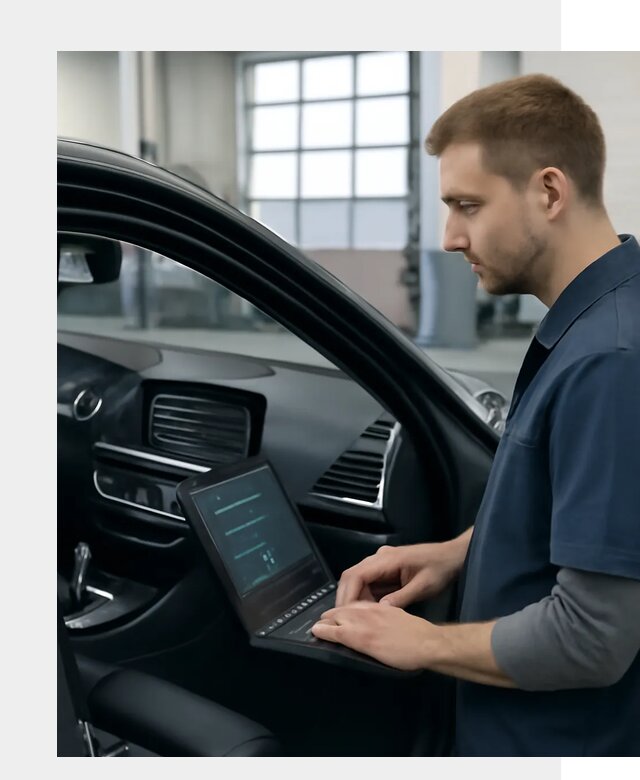 Удаленная русификация авто в Нерюнгри от 7602 р. | ФастМобиль-Нрю