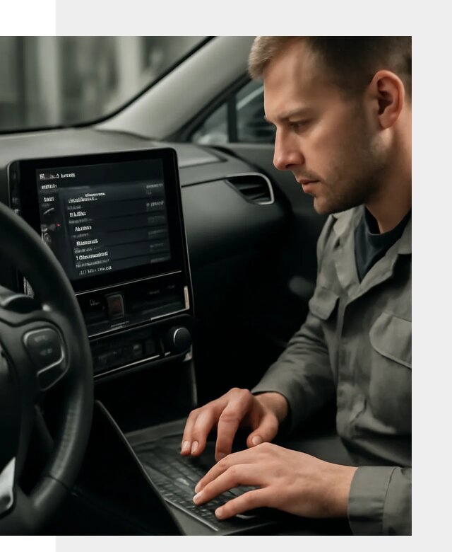 Русификация мультимедиа Lexus NX PIONER для авто в Нерюнгри
