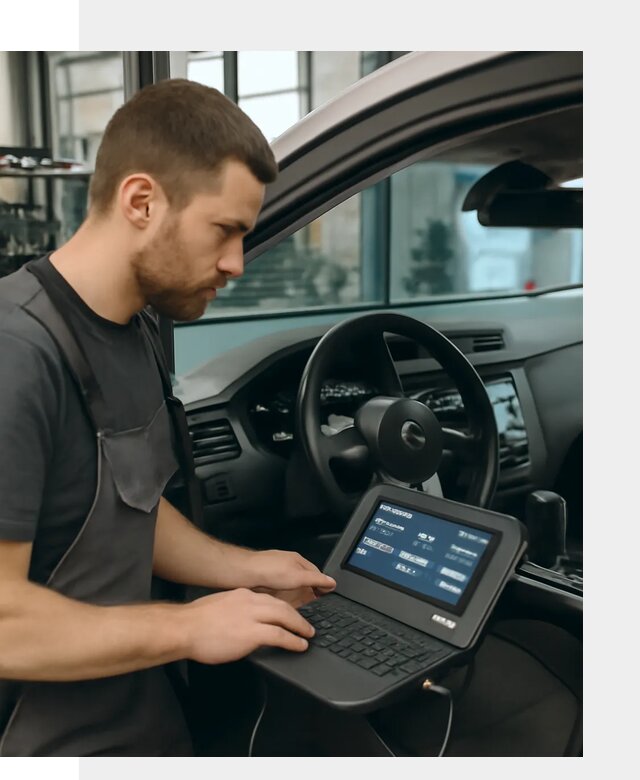 Русификация автомобилей Nissan для всех моделей в Нерюнгри