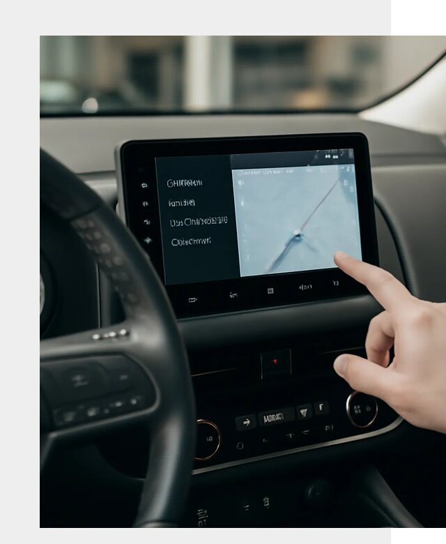 Русификация Nissan N7 в Нерюнгри по цене от 8579 р. | ФастМобиль-Нрю