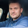 Отзыв для ФастМобиль-Нрю на Chery Tiggo 8 Pro